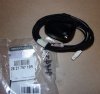 Original Base d'antenne Renault SCENIC 3 MEGANE 4 TRAFIC 3 DUSTER ,282171730R , 282162221R